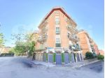 Appartamento - Ciampino . Rif.: Cod. rif 3335324VRG