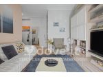 Appartamento di 74 m² con 3 locali in vendita a Cinisello Balsamo [rif. DV- &hellip;
