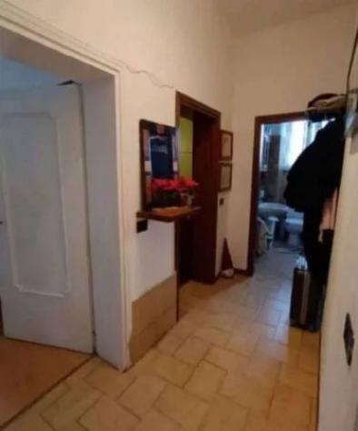 Immobile in asta di 81 m² in vendita a Como - Foto 15