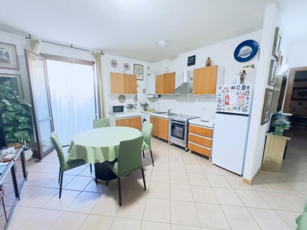 Appartamento a Forlì - Foto 10