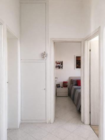 Appartamento in vendita a Livorno 90 mq Rif: 1448220 - Foto 10
