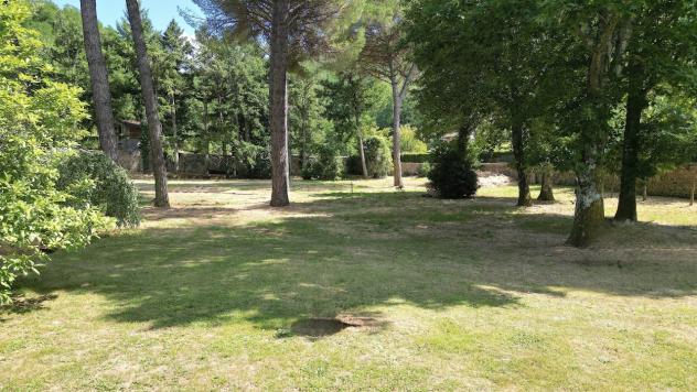 Villa in vendita a Lucca - Foto 8