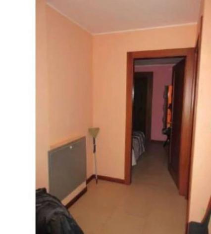 Immobile in asta di 481 m², box auto in vendita a Lusiana Conco - Foto 14