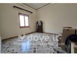 Appartamento di 145 m² con 4 locali e box auto in vendita a Marsala