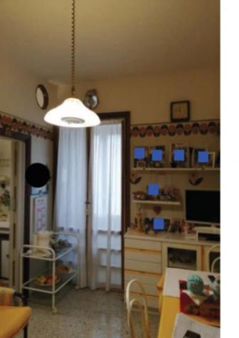 Immobile in asta di 142 m² con più di 5 locali e box auto in vendita a Marsciano - Foto 7