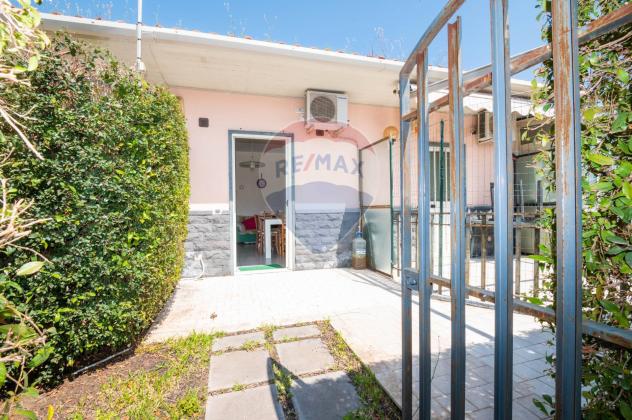 Villa a schiera in vendita a Mascali - Foto 3