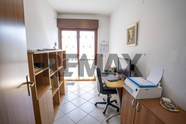 Appartamento in vendita a Mascalucia - Foto 20