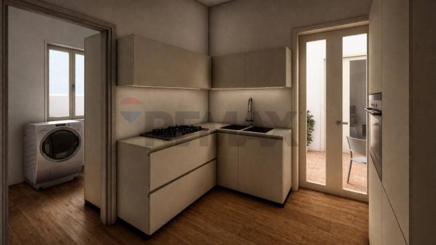 Casa Indipendente in vendita a Mascalucia - Foto 9
