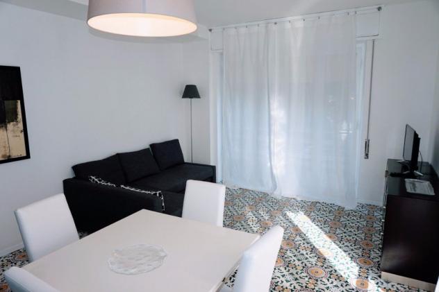 Appartamento in vendita a Marina di Massa - Massa 120 mq Rif: 700390 - Foto 5