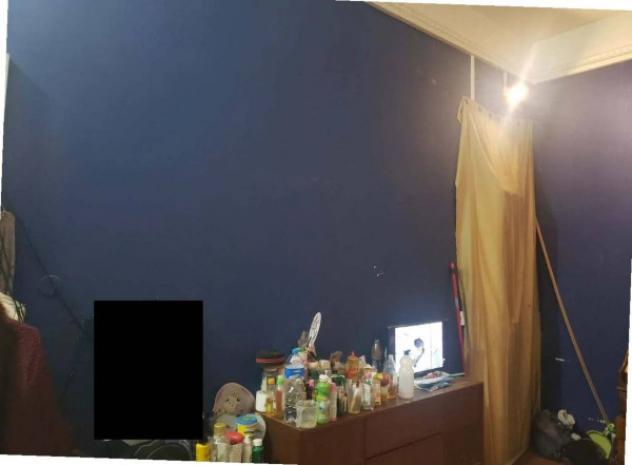 Immobile in asta di 114 m² con più di 5 locali in vendita a Modena - Foto 12