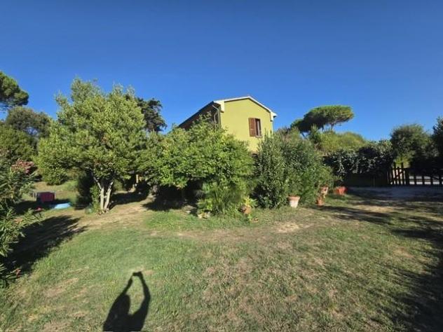 Appartamento in vendita a Montescudaio 40 mq Rif: 1447296 - Foto 10