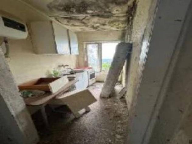 Immobile in asta di 215 m² con più di 5 locali in vendita a Montignoso - Foto 13