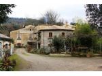Orvieto scalo - Casa semindipendente in vendita.
