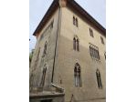 Perugia vendesi villa 20 vani 450 Mq