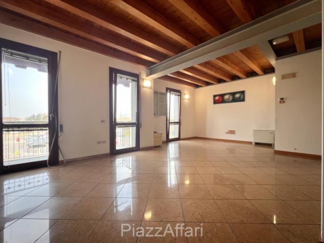 Appartamento a Piove di Sacco - Rif. PDS453 - Foto 6