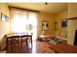 Appartamento in vendita a Pisa 36 mq  Rif: 1321284