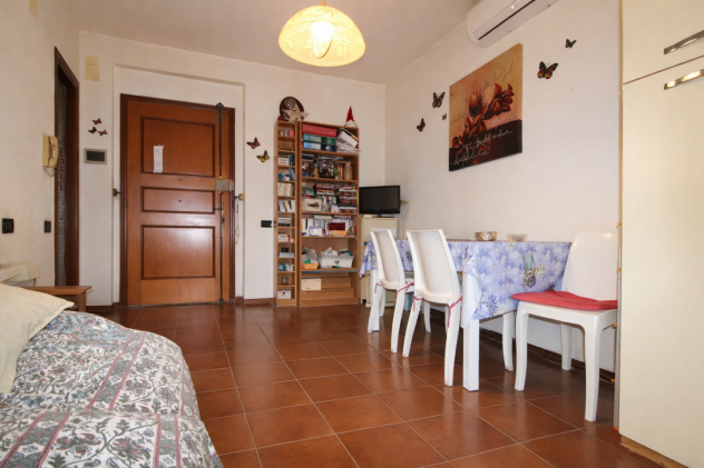 Appartamento in vendita a Pisa 50 mq Rif: 1399695 - Foto 4