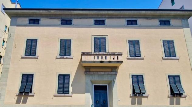 Appartamento in vendita a Pisa 60 mq Rif: 1391795 - Foto 6