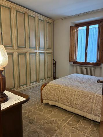 Appartamento in vendita a Poggibonsi 101 mq Rif: 1391648 - Foto 10