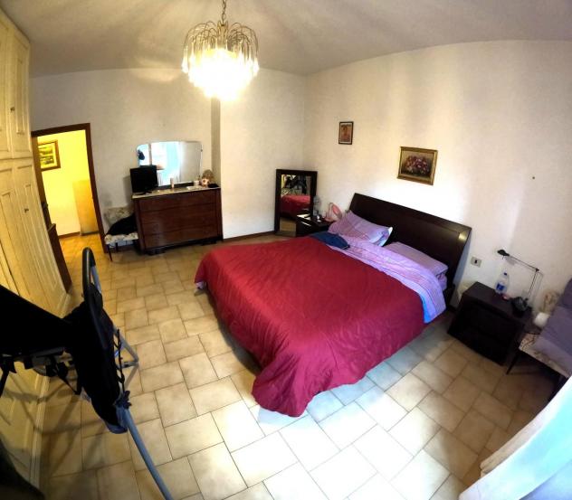Appartamento in vendita a Staggia - Poggibonsi 117 mq Rif: 1313607 - Foto 9
