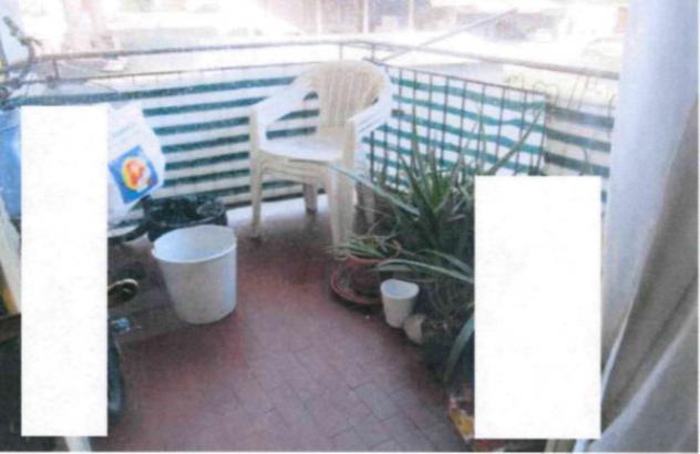 Immobile in asta di 87 m² in vendita a Porcia - Foto 9