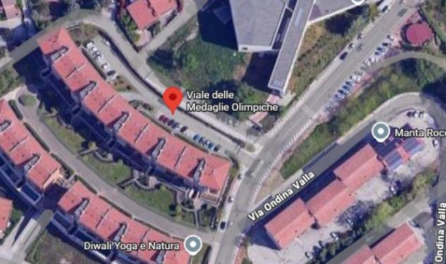 Immobile in asta di 120 m² in vendita a Potenza - Foto 9