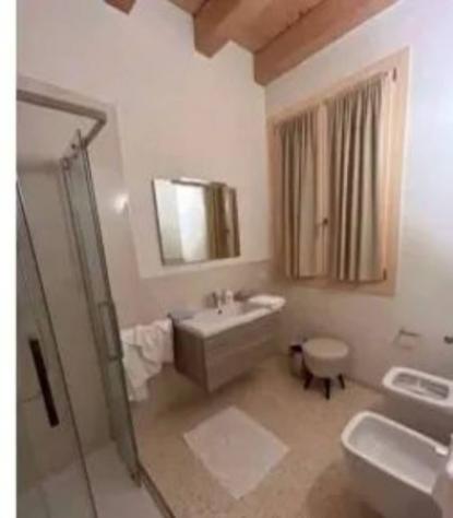 Immobile in asta di 836 m² in vendita a Pressana - Foto 6
