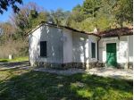 Casa singola in vendita a Rio 70 mq  Rif: 1298590