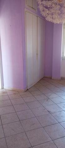 AURELIA APPARTAMENTO - Foto 4