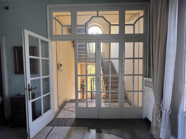 Villa in Via XX Settembre - Foto 8