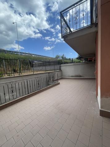 Appartamento in Via Raffaele Schiavone - Foto 10