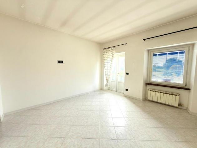 Trifamiliare in vendita a Samone - Foto 9