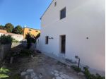 Appartamento in vendita a Pontasserchio - San Giuliano Terme 60 mq  Rif: 1393792