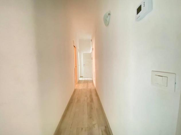 Villa in Via Bologna - Foto 11