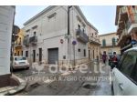 Appartamento di 120 m² con 4 locali in vendita a San Vito dei Normanni