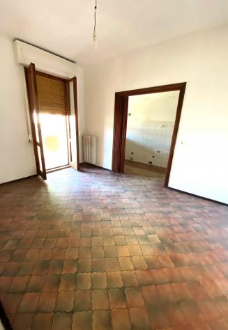 Appartamento in vendita a Santa Croce sull'Arno 105 mq Rif: 1451979 - Foto 9