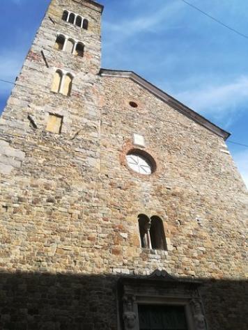 Quadrilocale in vendita a Sarzana - Foto 5