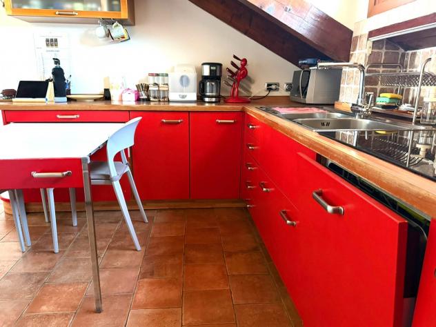 Vendita Appartamento da 83 mq in Via Bruno Buozzi - Foto 12