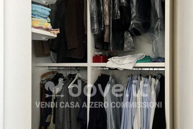 Villa di 250 m² con più di 5 locali e posto auto in vendita a Siena - Foto 19