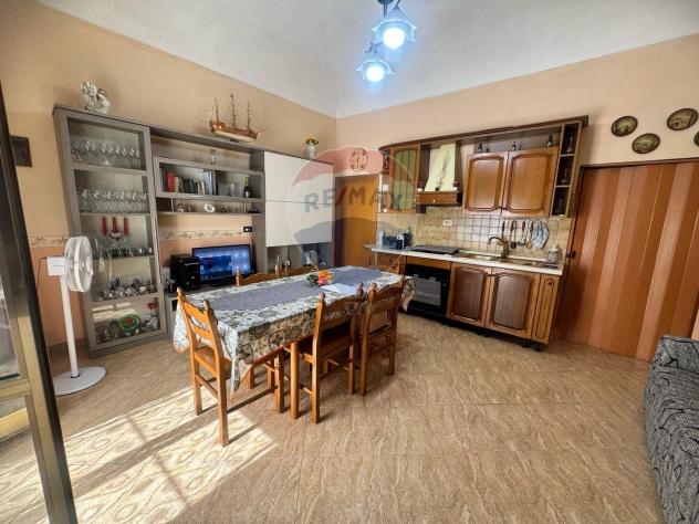 Casa Indipendente in vendita a Siracusa, Borgata - Foto 2