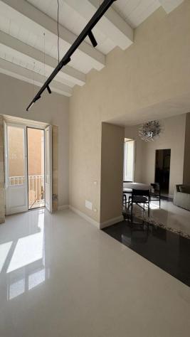 Quadrilocale in vendita a Siracusa - Foto 9