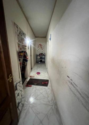 Immobile in asta di 146 m² in vendita a Terzigno - Foto 10