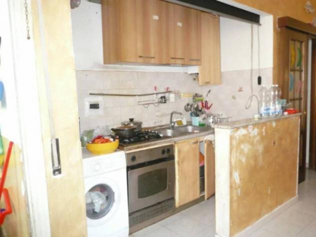 Immobile in asta di 54 m² in vendita a Torino - Foto 4