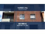 Immobile in asta di 74 m² in vendita a Torino