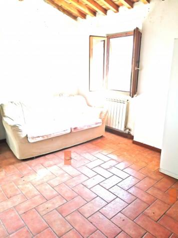 Appartamento in Vendita a 15 Minuti da Firenze - Rif. A259 - Foto 5