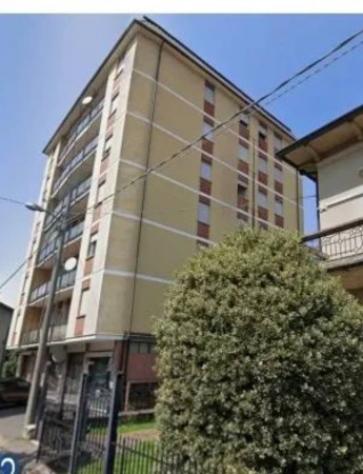 Immobile in asta di 92 m² in vendita a Varallo Pombia - Foto 16