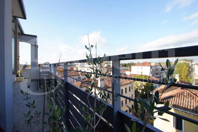 Appartamento - Venezia . Rif.: 12/PC25VRG - Foto 12