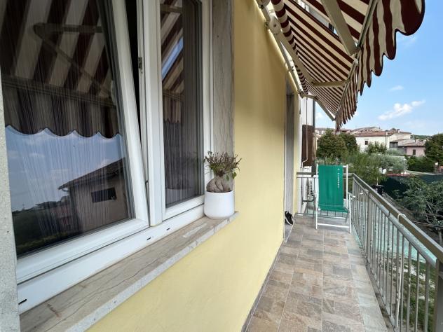 Quadrilocale in vendita a Verona - Foto 17