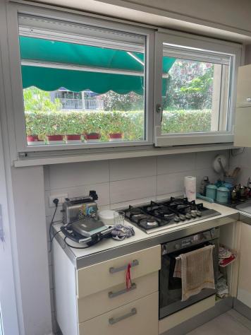 Appartamento in vendita a Viareggio 100 mq Rif: 1412826 - Foto 3