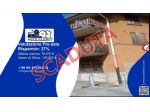 Immobile in asta di 126 m² in vendita a Zogno